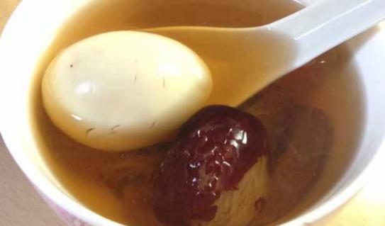 經期會引起哪些疾病?痛經的食療方有哪些?