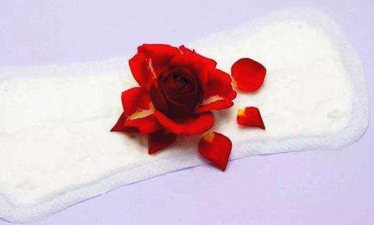 月經推遲的原因有哪些?月經不調有哪些危害?