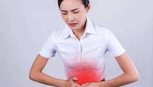 月經推遲的原因有哪些?月經不調有哪些危害?