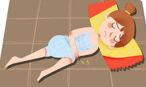 月經(jīng)提前的原因有哪些?怎么預防月經(jīng)提前?