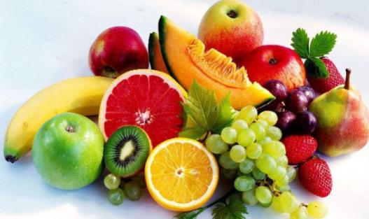 女人經(jīng)期時候需要注意什么?月經(jīng)提前的原因有哪些?