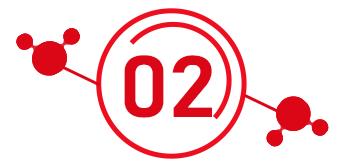 喜訊||痘博士榮膺“2020全國商業質量獎”,再創品牌影響力新高度!