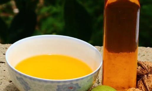 DHA服用的最佳時間是什么?DHA的分類有哪些?