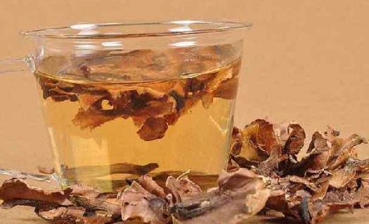 脂肪瘤是什么?有脂肪瘤怎么消除?