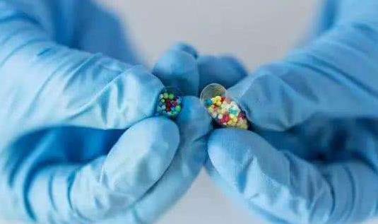 血壓偏高的癥狀有哪些?血壓偏高怎么調理?