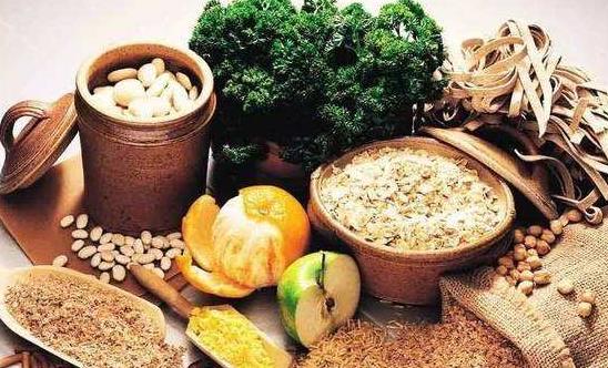 腸道不好的人有哪些癥狀?腸道不好怎么調理?