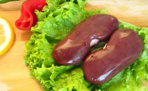 什么是甘油三酯?甘油三酯高不要吃什么?