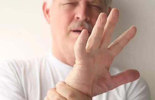 血虛有哪些癥狀?血虛怎么調理?