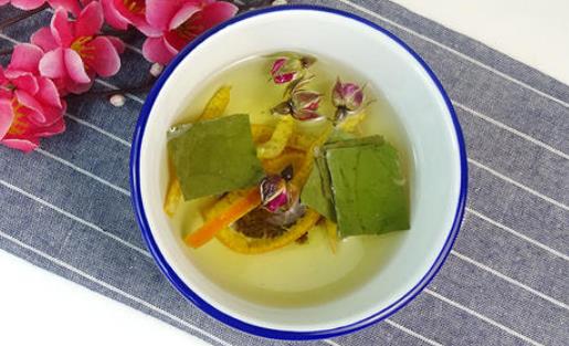 哪些做法會讓月經(jīng)變少?月經(jīng)量少的癥狀有哪些?