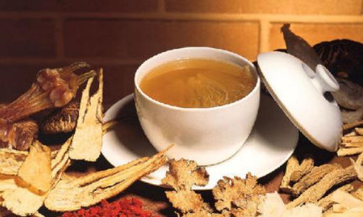 血虛有哪些癥狀?血虛怎么調理?