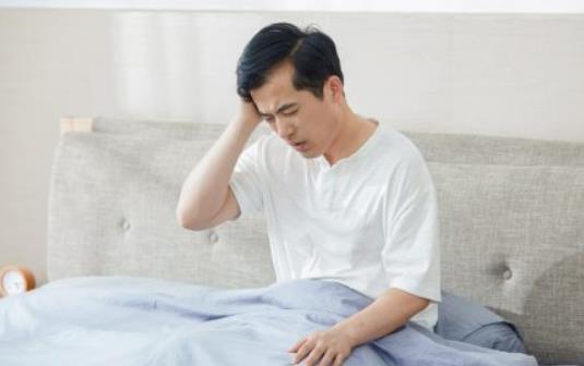 狐臭是怎么引起的?怎么預(yù)防狐臭?