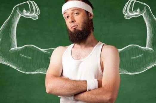 慢性前列腺炎有哪些癥狀?引起慢性前列腺炎的原因?