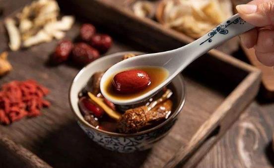 脾胃虛寒怎么調理?脾胃虛寒不要吃什么?