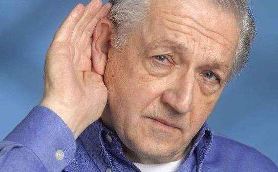 腎氣不足的原因有哪些?腎氣不足有哪些危害?