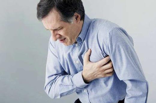 下肢水腫的原因有哪些?下肢水腫怎么消除?