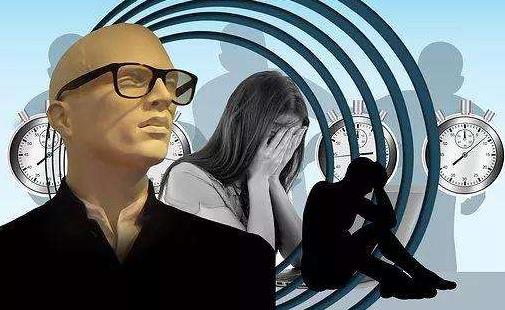 哪些人容易免疫力低下?免疫力低下的食療方