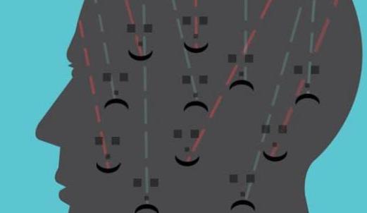 免疫力低下的人有哪些癥狀?免疫力低下怎么辦?