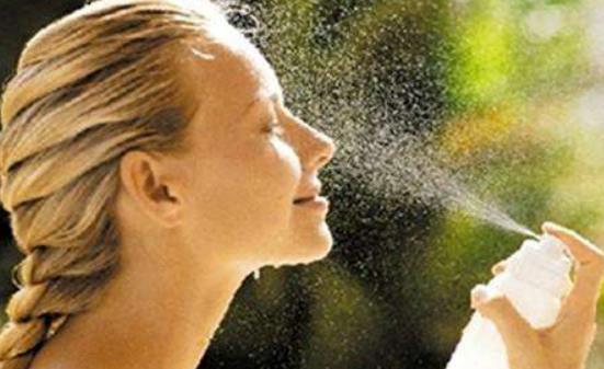 油性皮膚有好處嗎?油性皮膚怎么改善?