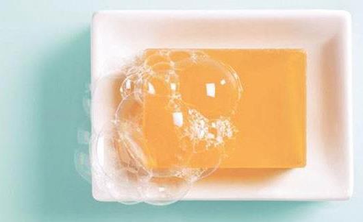 哪些人不能吃辣椒?切完辣椒后辣手怎么辦?