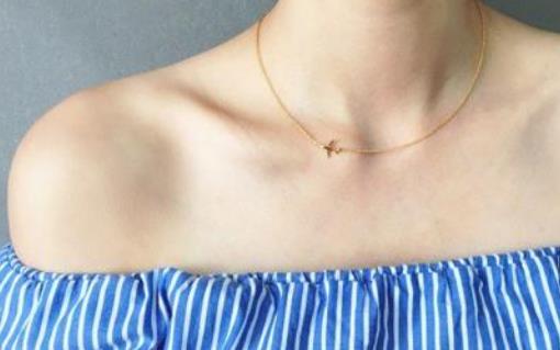 患精囊炎的原因有哪些?精囊炎的癥狀是什么?