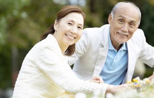 怎么應對更年期?更年期有哪些癥狀?