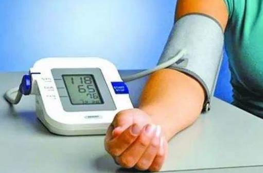 怎么應對更年期?更年期有哪些癥狀?