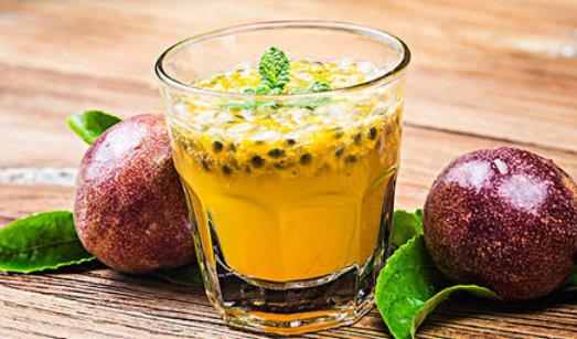 百香果有什么藥物價(jià)值?怎么保存百香果?