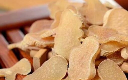 天麻適用于所有人嗎?天麻的功效有哪些?