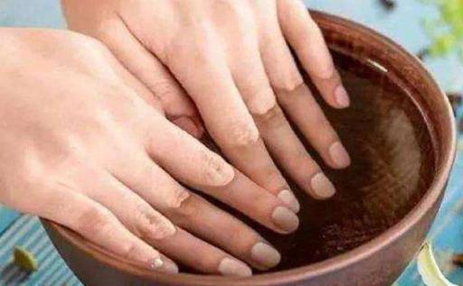 為什么會長凍瘡?怎么預防長凍瘡?