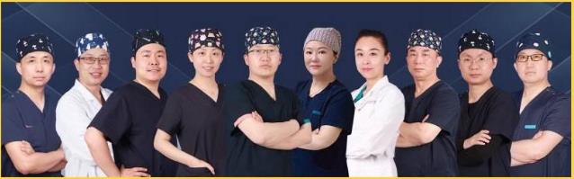 北京石榴美容醫(yī)院:熱瑪吉是不是射頻設(shè)備?