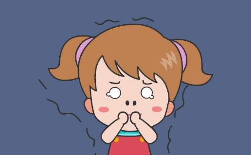 外陰瘙癢會引起哪些并發癥?外陰瘙癢需要注意什么?