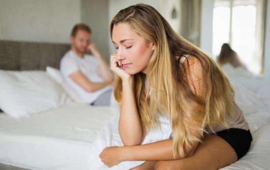 什么是白帶?白帶增多的原因有哪些?