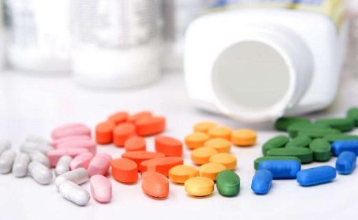 附件炎的疾病分類,引起附件炎的原因有哪些?