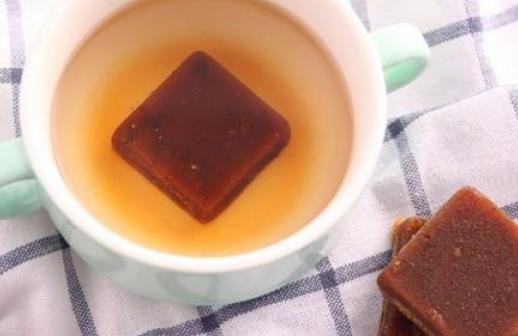 附件炎的疾病分類,引起附件炎的原因有哪些?