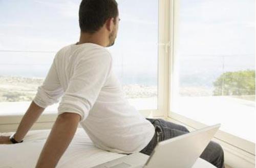 陰囊潮濕的疾病分類(lèi),陰囊潮濕有哪些并發(fā)癥?