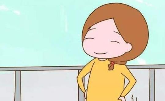 誘發(fā)子宮內(nèi)膜炎的原因哪些?子宮內(nèi)膜炎有哪些危害?