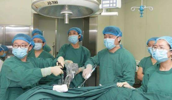 誘發(fā)子宮內(nèi)膜炎的原因哪些?子宮內(nèi)膜炎有哪些危害?