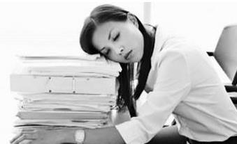 怎么預防神經衰弱?神經衰弱的癥狀有哪些