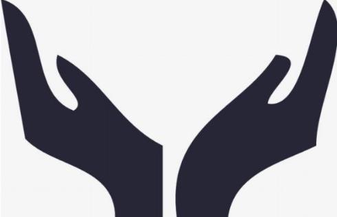 造成盆腔炎的原因有哪些?盆腔炎的癥狀是什么