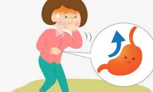 胃酸過(guò)多有哪些危害?胃酸過(guò)多怎么辦?
