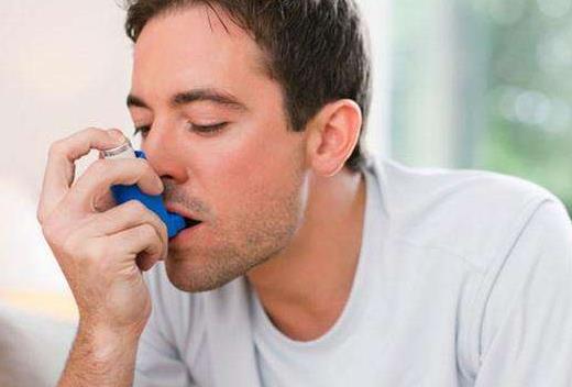 燒心有哪些癥狀?引起燒心的原因有哪些?