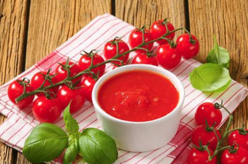 番茄紅素對(duì)男性有好處嗎?哪些食物富含番茄紅素?