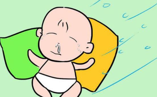 風寒感冒有哪些癥狀?風寒感冒不要吃什么?