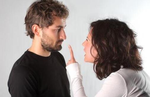 狐臭會傳染嗎?有狐臭怎么辦?