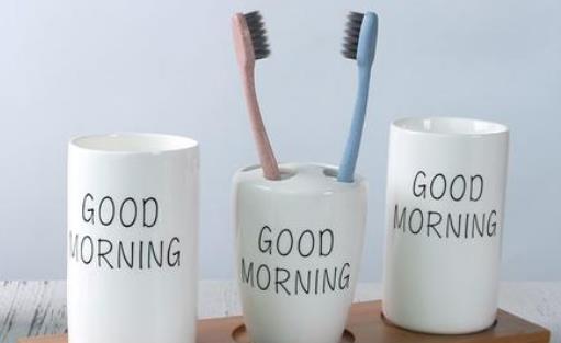 什么是風熱感冒?怎么預防風熱感冒?