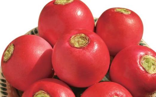 番茄紅素對(duì)男性有好處嗎?哪些食物富含番茄紅素?