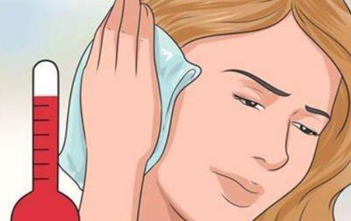 哪些人容易患風熱感冒?風熱感冒有哪些危害?