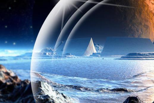 番茄紅素對(duì)男性有好處嗎?哪些食物富含番茄紅素?