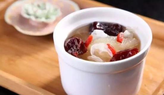 什么是風寒感冒?風寒感冒和風熱感冒有哪些區別?