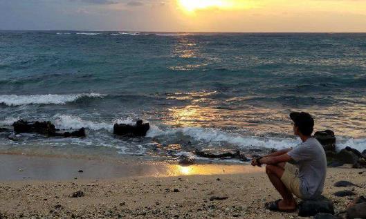 胸膜炎是傳染病嗎?怎么預防胸膜炎?